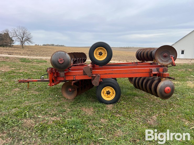 kewanee-1010-image-8