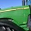 john-deere-8330-image-13
