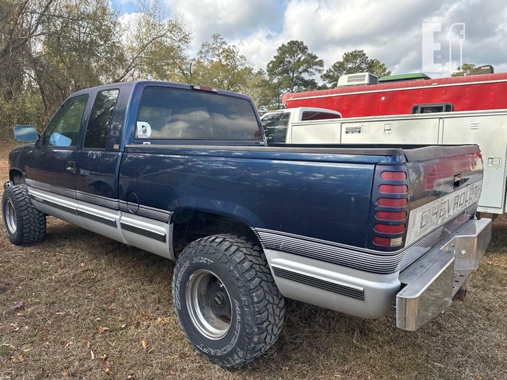 1994-chevrolet-1500-image-5