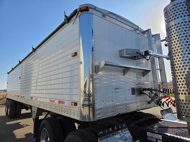 timpte-super-hopper-image-34