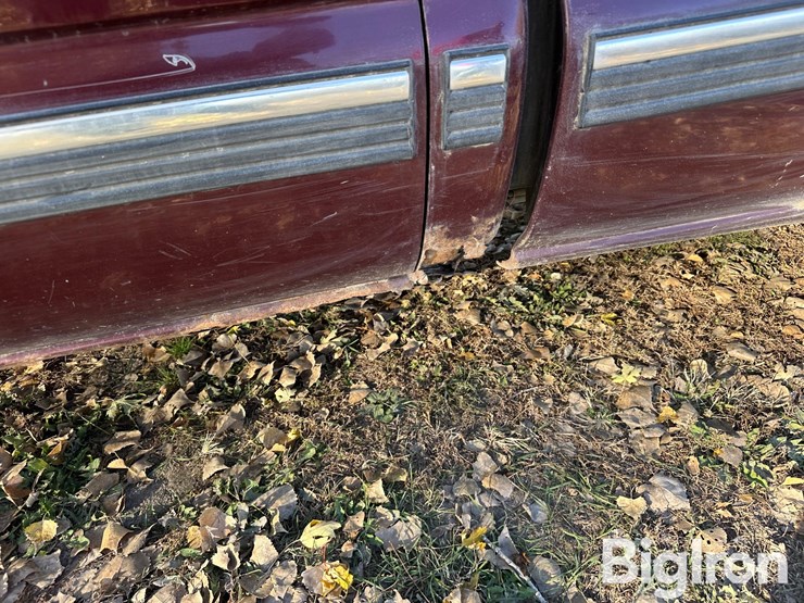 2002-chevrolet-silverado-1500-image-14