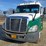 freightliner-cascadia-125-image-17