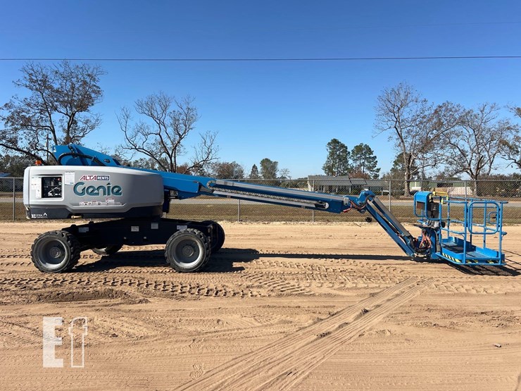 2019-genie-s45xc-image-1