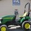 john-deere-2305-image-5