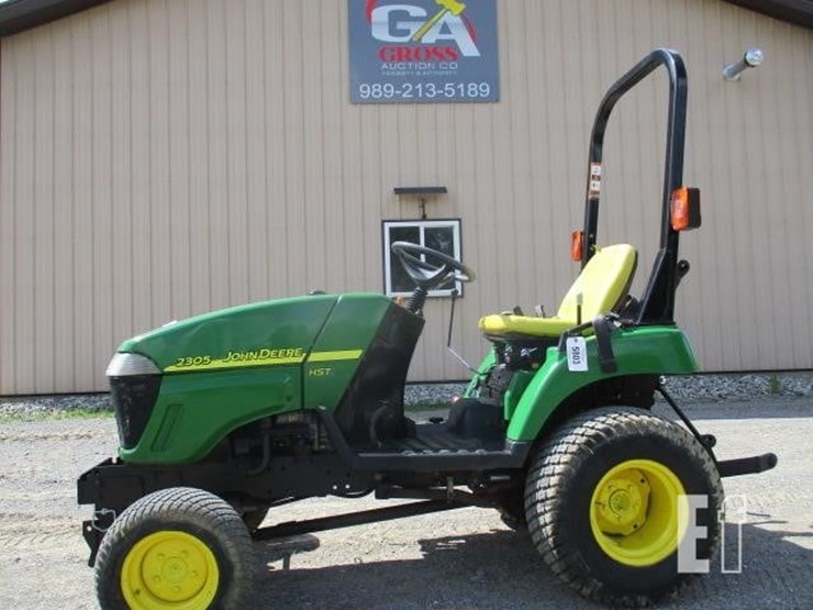 john-deere-2305-image-5