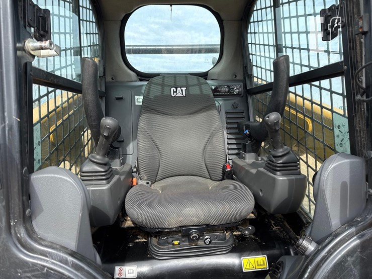 caterpillar-259d3-image-24