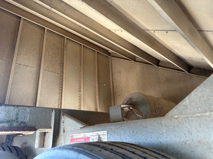 wilson-dwh-400-image-46