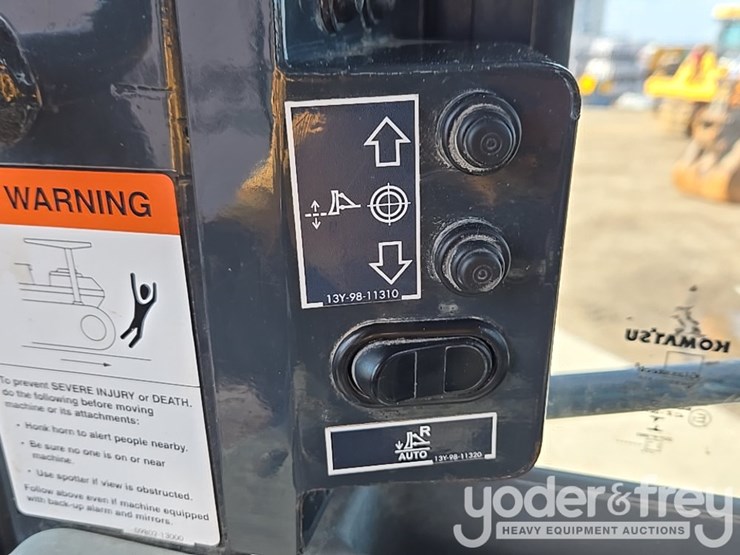 2018-komatsu-d61pxi-24-image-117