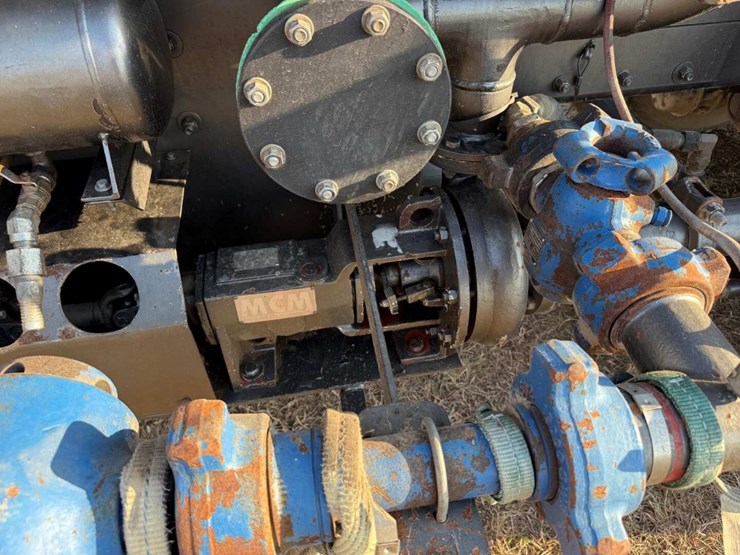 kenworth-t800-image-10