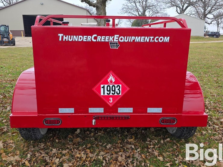 2013-thunder-creek-equipment-adt750-image-6