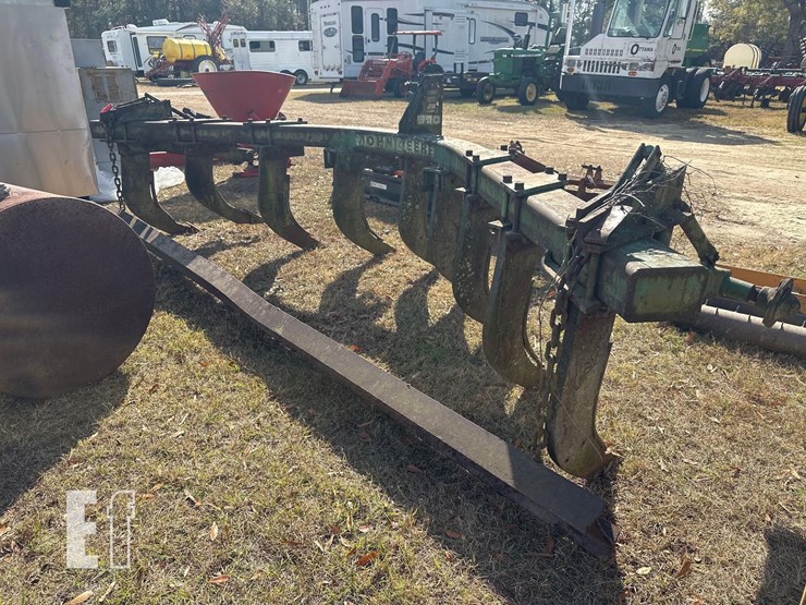 john-deere-900-image-2