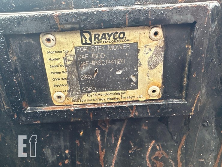 denis-cimaf-daf-180d-image-7