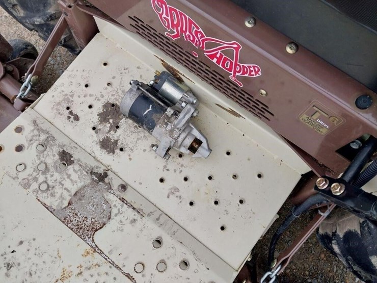 grasshopper-729bt-image-6