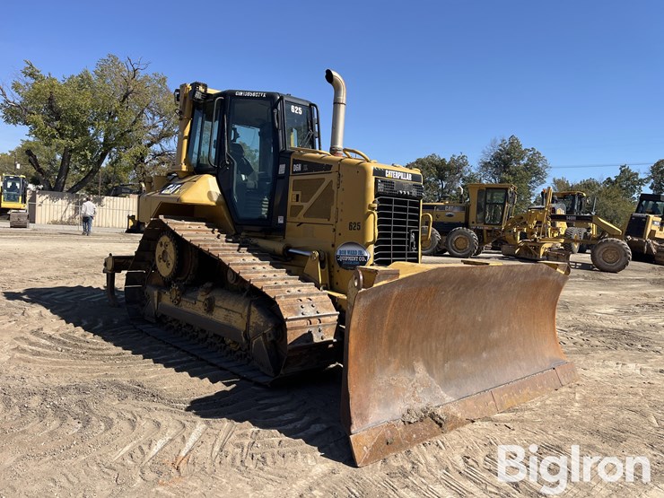 2012-caterpillar-d6n-xl-image-3