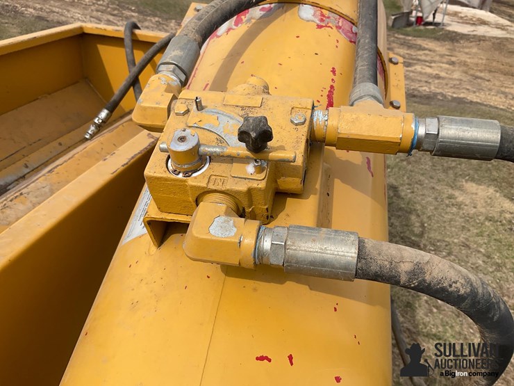 henke-/buffalo-72001254-high-capacity-roller-mill-image-17