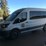 2018-ford-transit-image-2