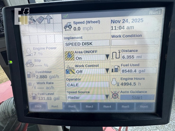 2012-case-ih-steiger-600-quadtrac-image-29