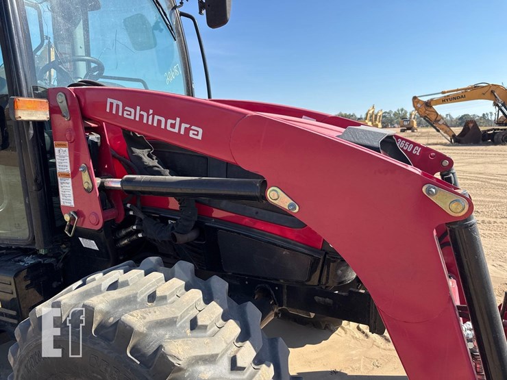 mahindra-3650-pst-image-14