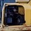 komatsu-d65ex-15-image-44