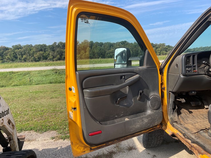 chevrolet-2500-image-25