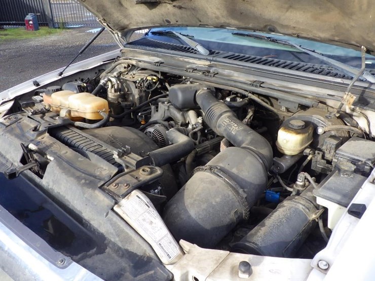 1999-ford-f350-image-8