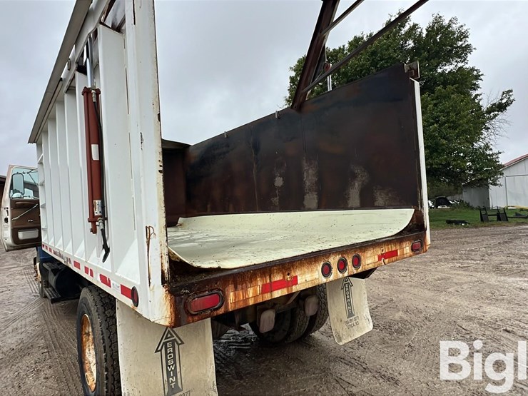 1996-ford-l8000-image-20