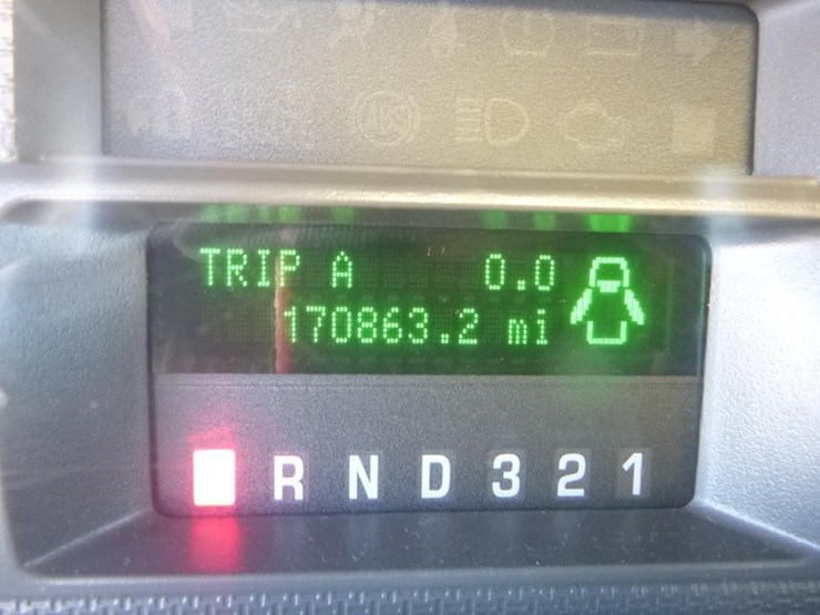 2008-ford-f450-image-19