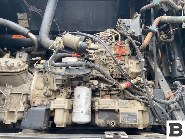 1993-fruehauf-trailer-image-12