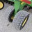 john-deere-1990ccs-image-6