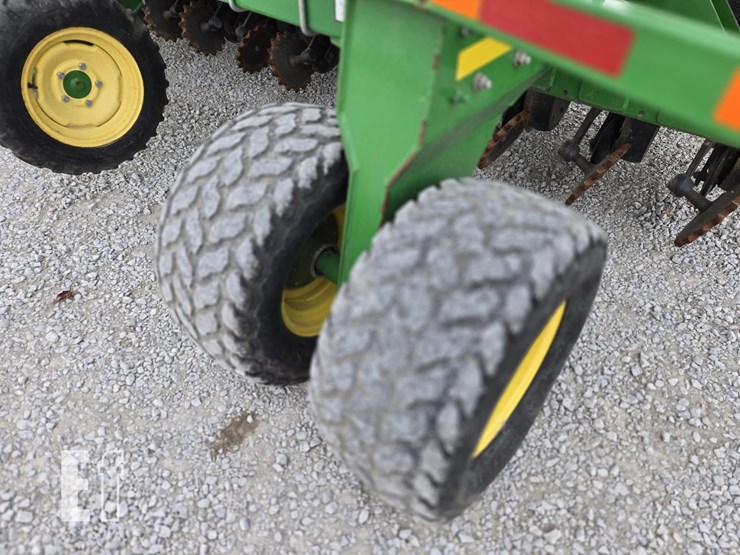 john-deere-1990ccs-image-6