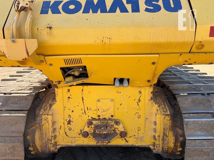 2019-komatsu-d65pxi-18-image-26