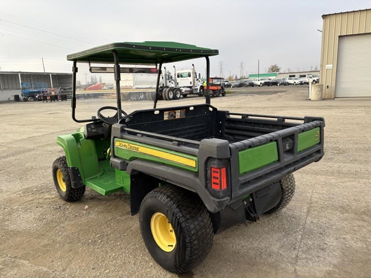 2018-john-deere-2018-image-4