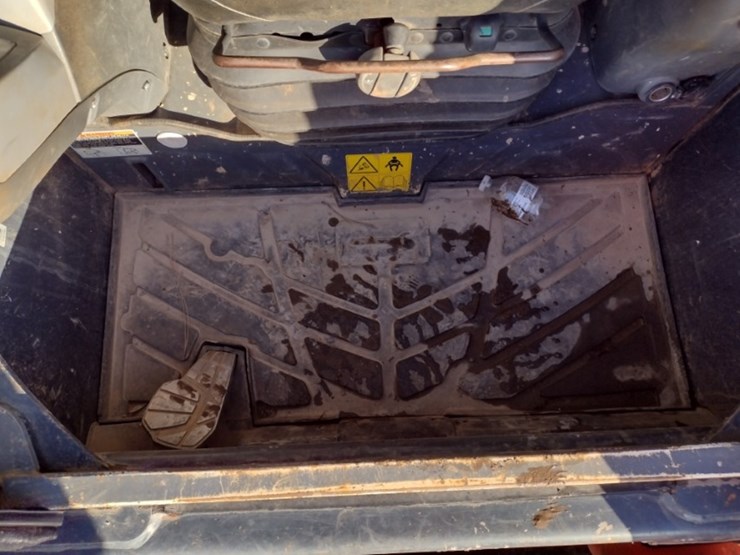 kubota-svl75-2-image-12