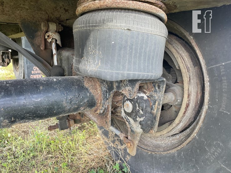 1998-transcraft-48'-x-image-18