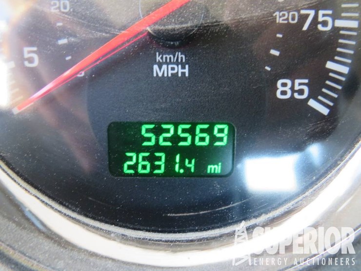 2012-kenworth-t800-image-14