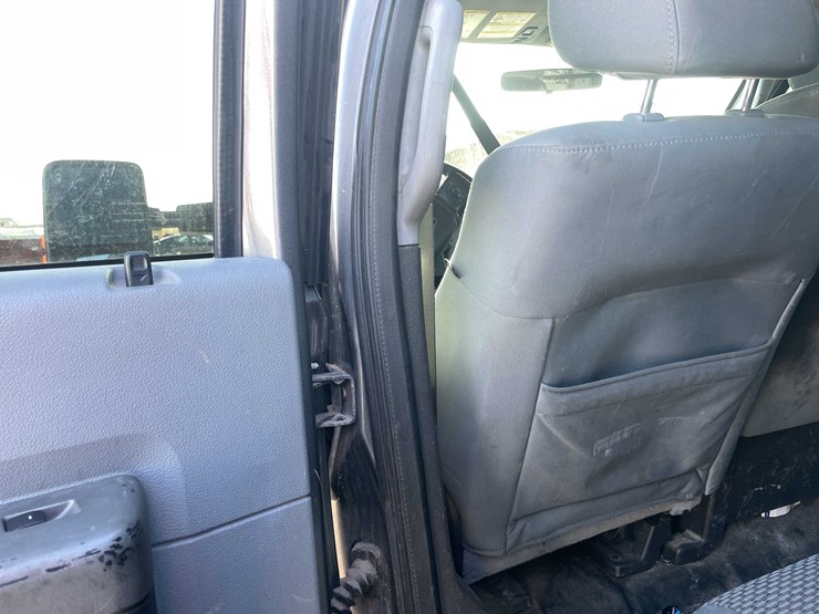 ford-f250-xlt-image-92