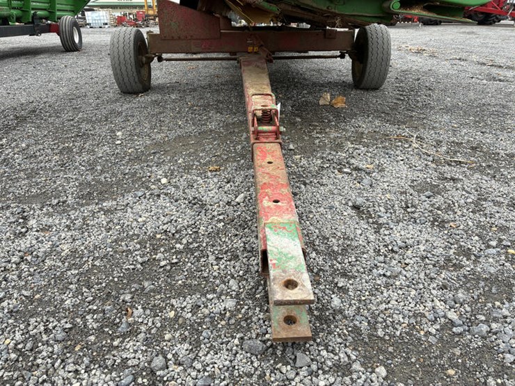 ez-trail-672-image-1