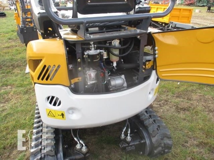 sdlanch-sdle20-image-4