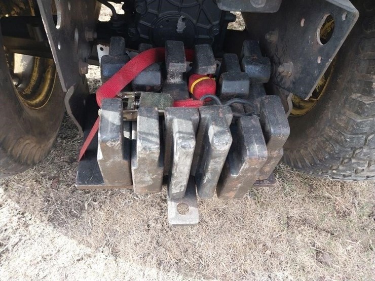 john-deere-445-image-5