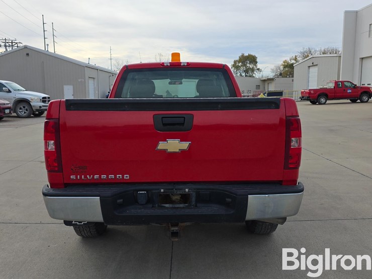 chevrolet-silverado-1500-image-6