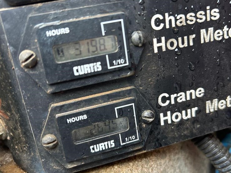 ford-f750-sd-image-80