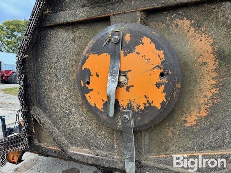 woods-bw240hdq-image-16