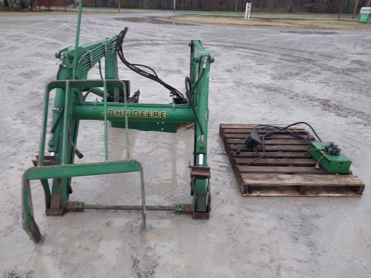 john-deere-750-image-8