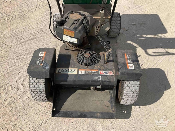 seed-spreader-image-5