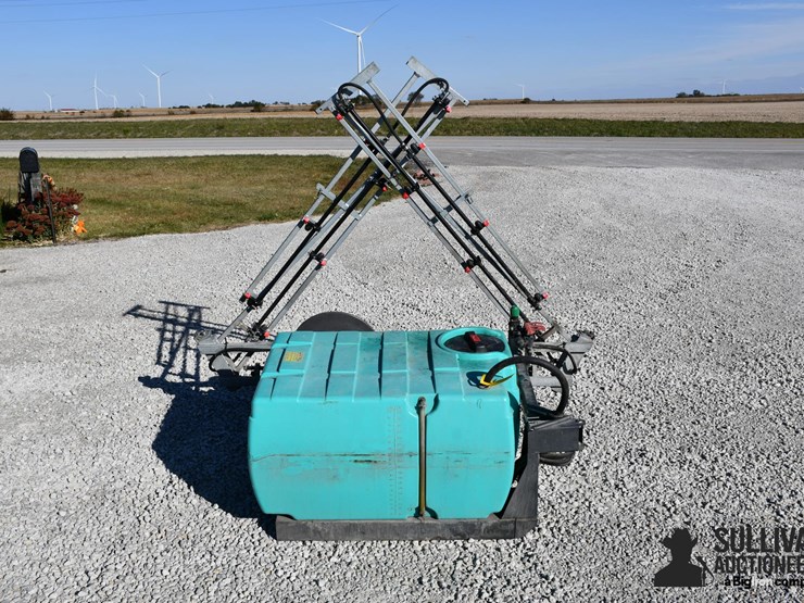 enduraplas-field-boss-365-image-2