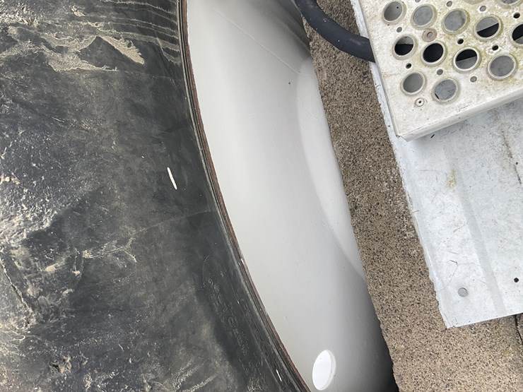 new-holland-8770-image-5