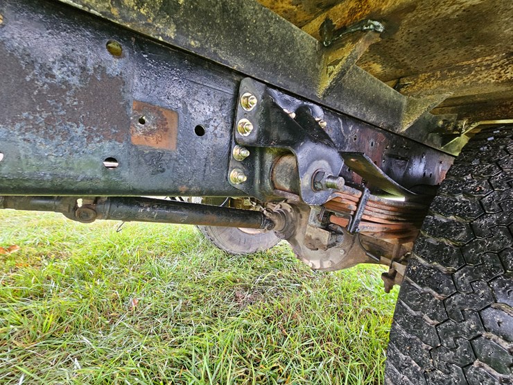 chevrolet-c70-image-63