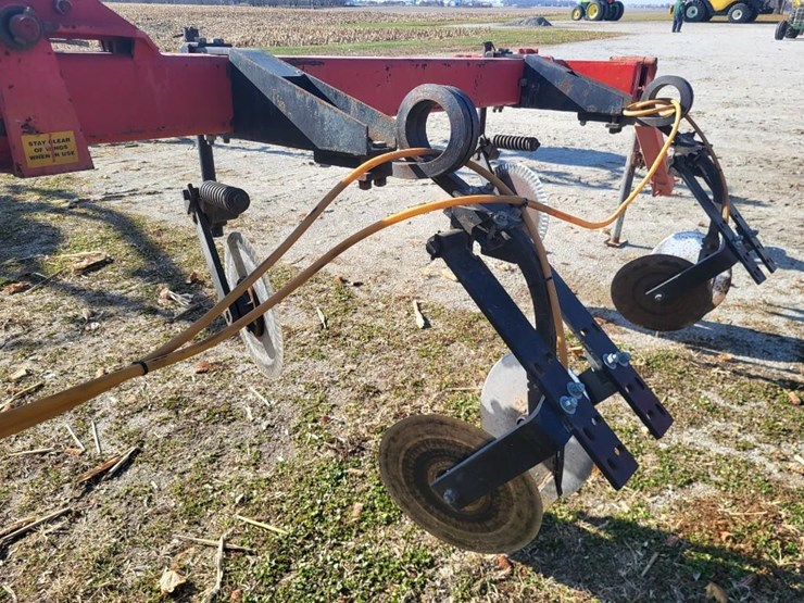 clark-6-shank-anhydrous-bar-image-16