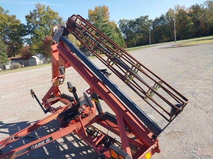 case-ih-crumbler-image-6