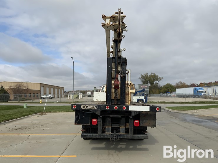 1991-chevrolet-c70-image-6